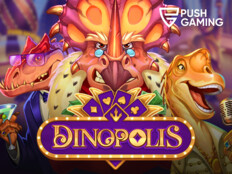 Bingo casino games. 5 dollar deposit casino.5